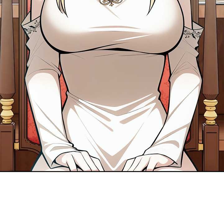 异世界骑士团长第48話