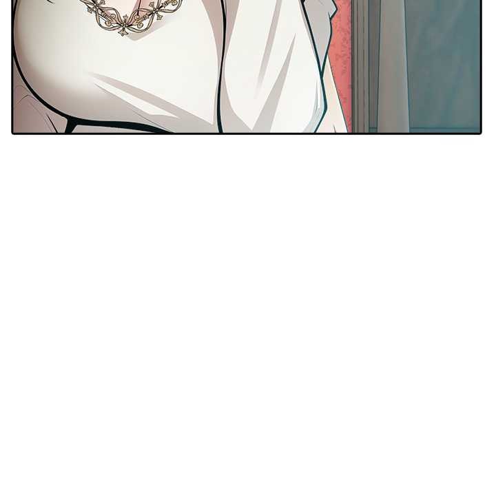 异世界骑士团长第48話