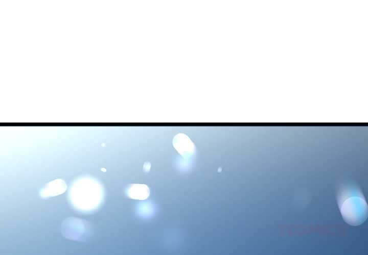 与初恋的以外同居第46話