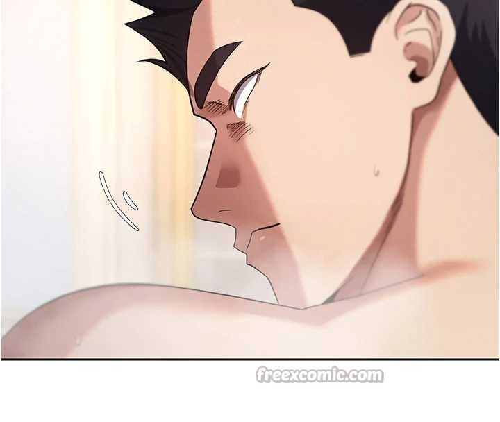 币转人生第52話-別急，妳們都有份