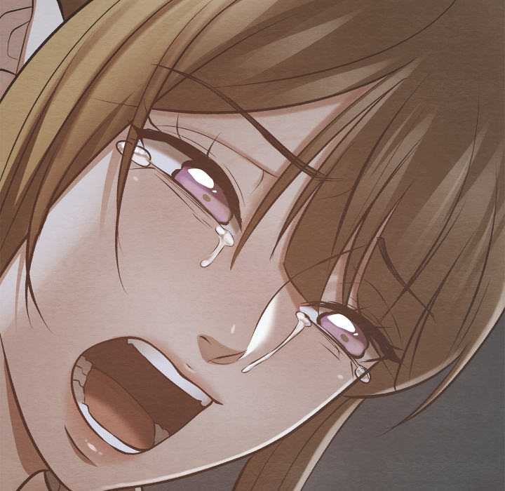 亲密宝鉴第50話