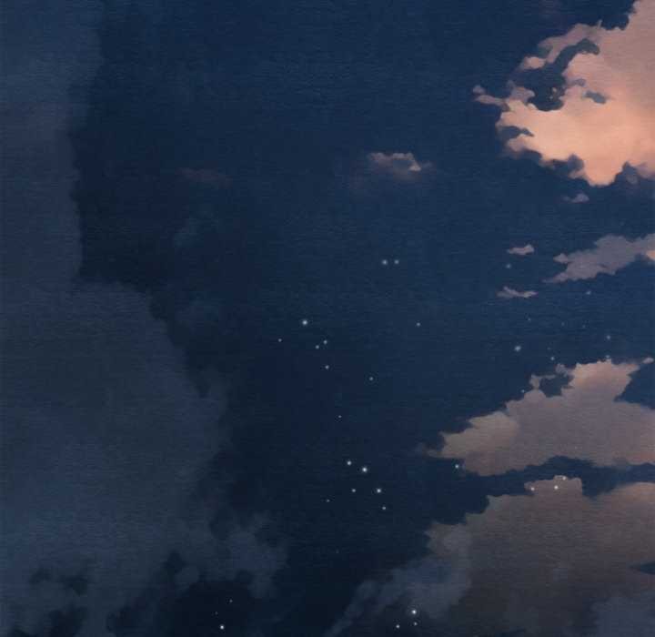 亲密宝鉴第50話