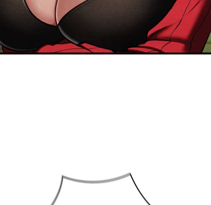 亲密宝鉴第50話