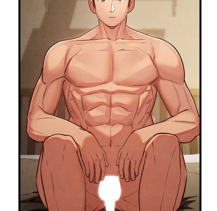 亲密宝鉴第50話