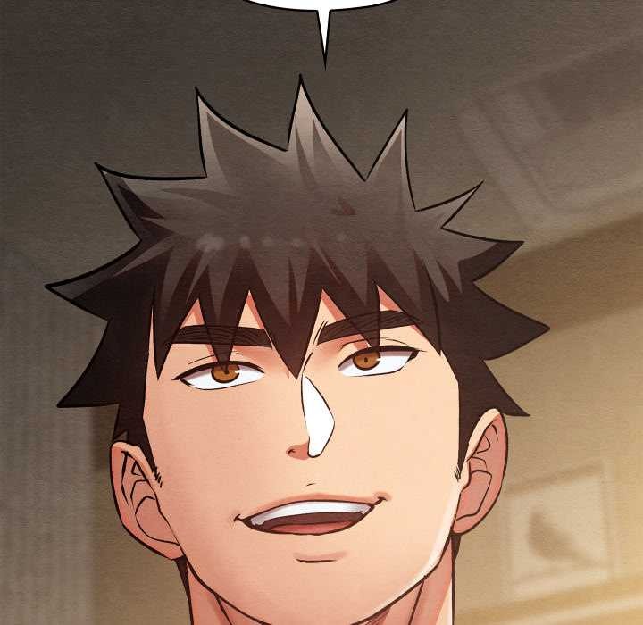 亲密宝鉴第50話