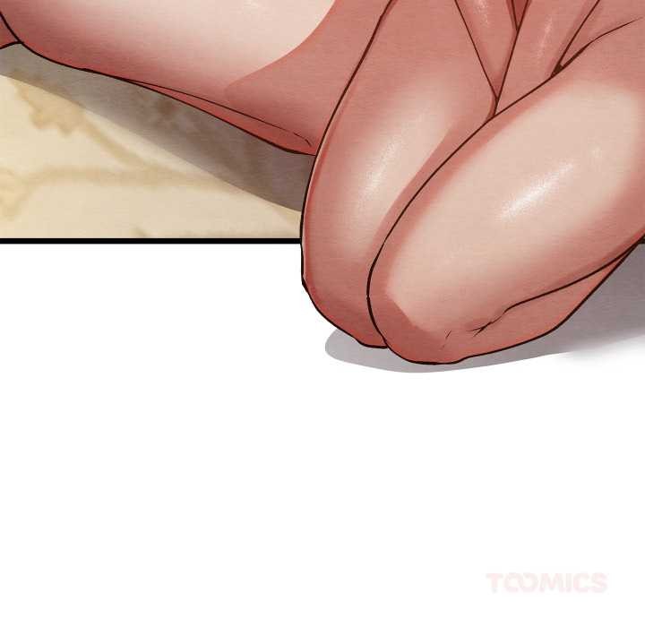 亲密宝鉴第50話