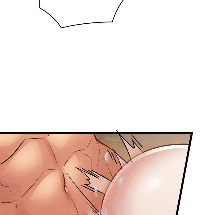 亲密宝鉴第50話