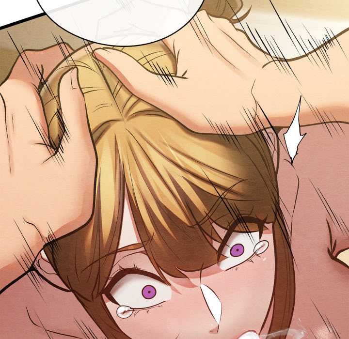 亲密宝鉴第50話