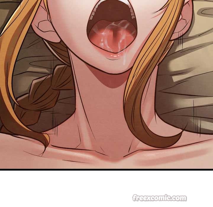 亲密宝鉴第50話