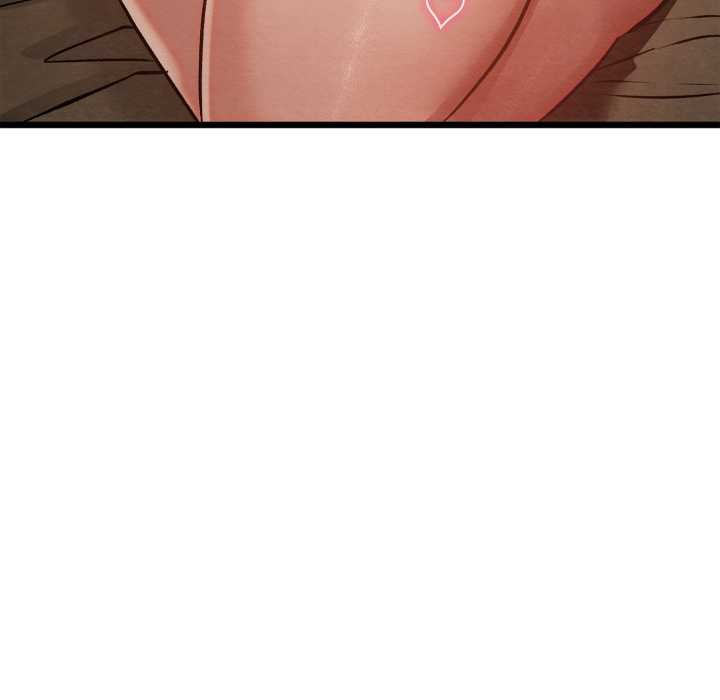 亲密宝鉴第50話