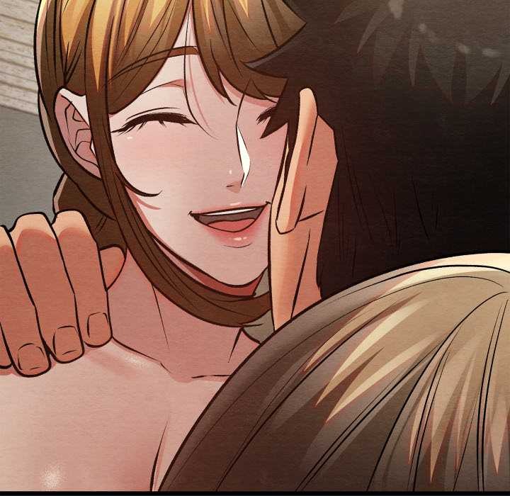 亲密宝鉴第50話