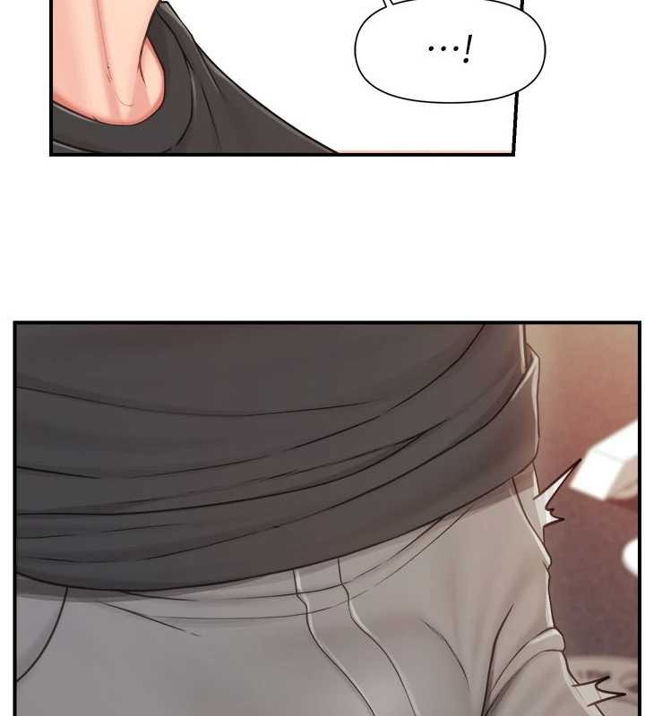 报告女班长:一根突起第33話-性福的軍中生活