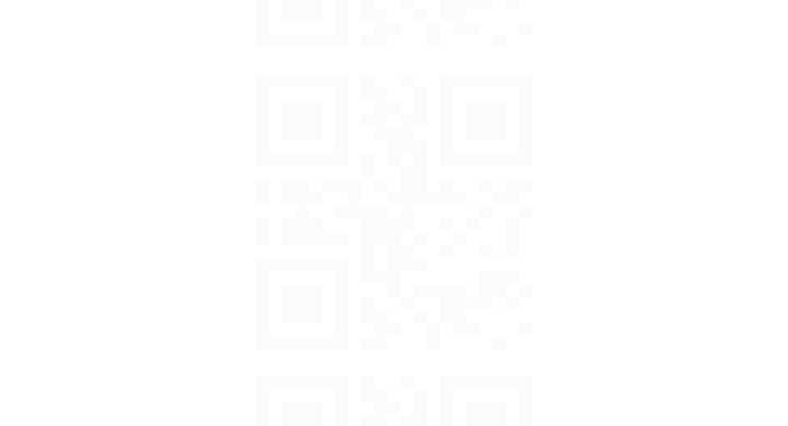 报告女班长:一根突起第33話-性福的軍中生活