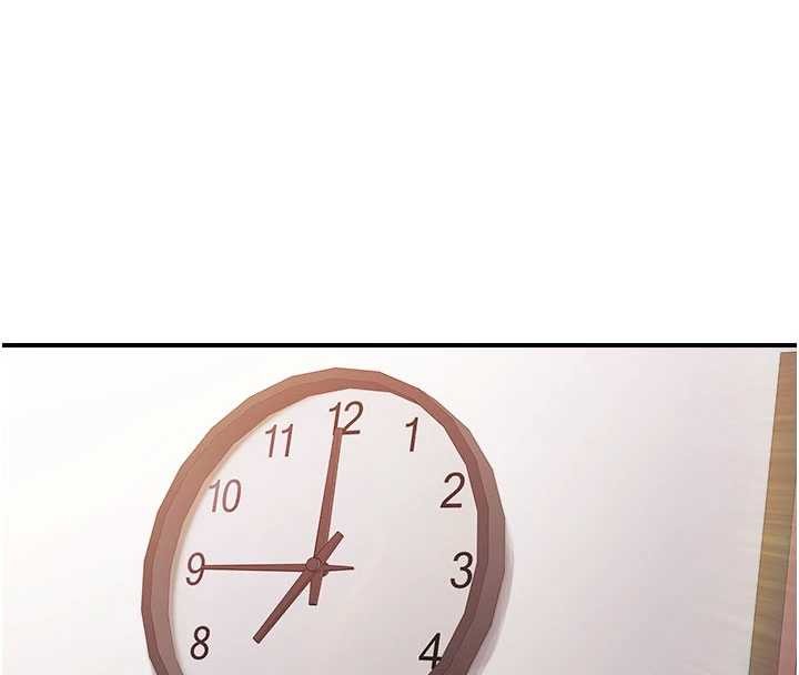 报告女班长:一根突起第33話-性福的軍中生活