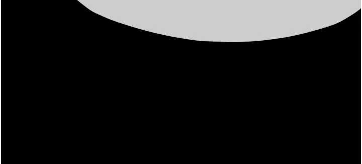 尸变家园:以身相许第24話-男女累積信任的方法