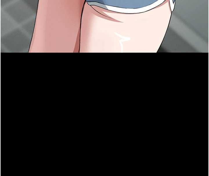 尸变家园:以身相许第24話-男女累積信任的方法