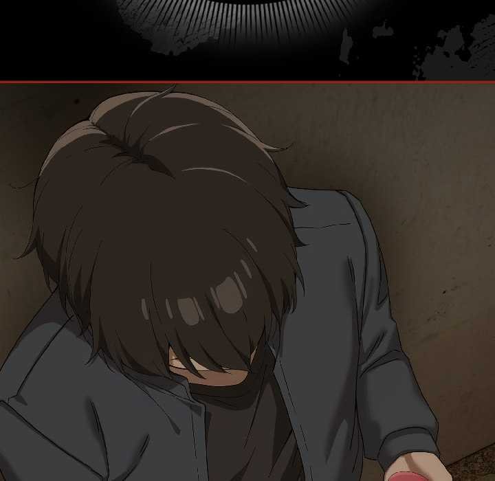 调教开关：第二季第17話