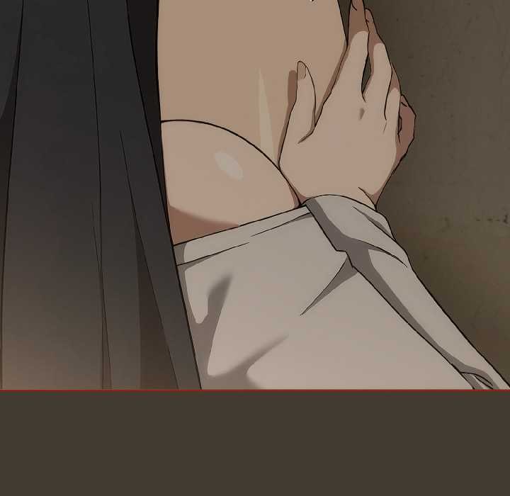 调教开关：第二季第17話