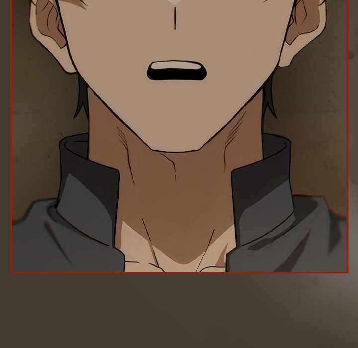 调教开关：第二季第17話