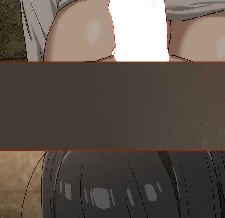 调教开关：第二季第17話