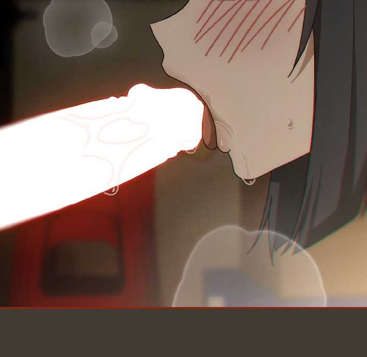 调教开关：第二季第17話