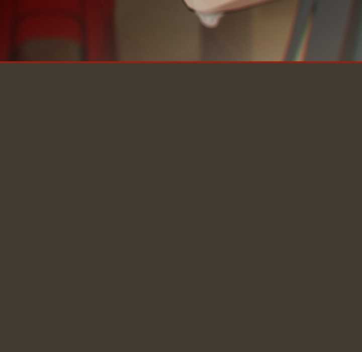 调教开关：第二季第17話