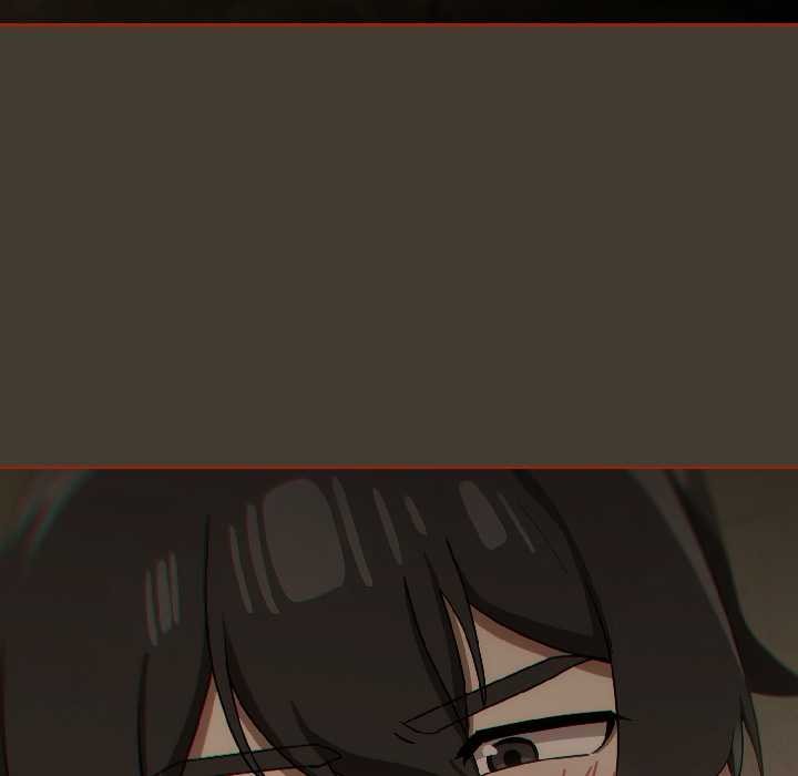 调教开关：第二季第17話