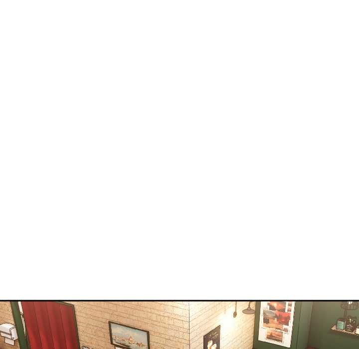 调教开关：第二季第17話