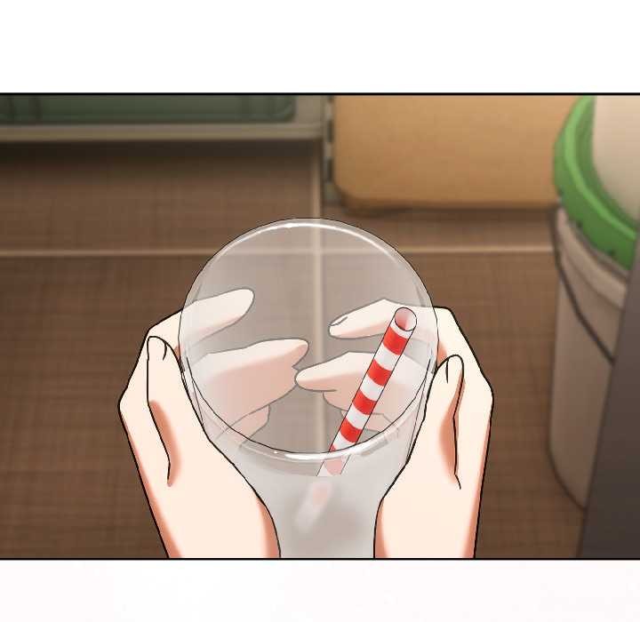 调教开关：第二季第17話