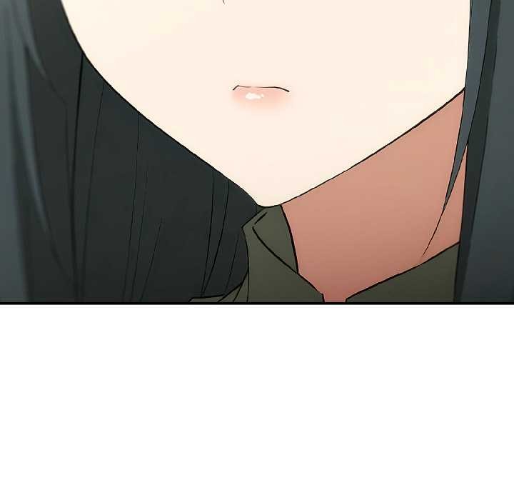 调教开关：第二季第17話