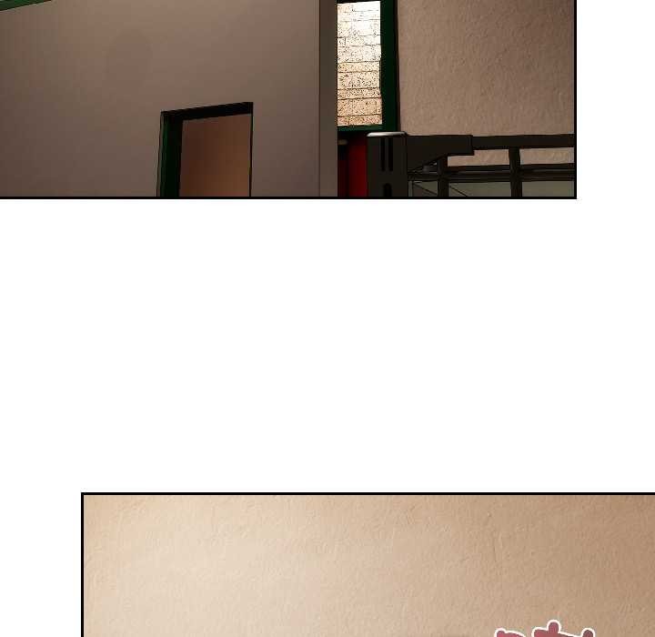 调教开关：第二季第17話