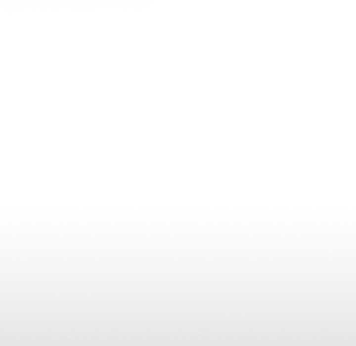 调教开关：第二季第17話