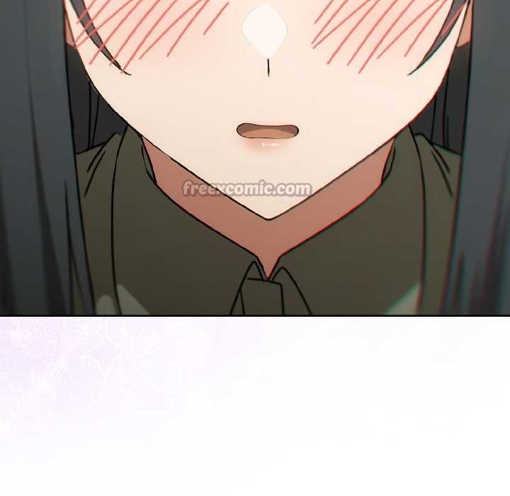 调教开关：第二季第17話