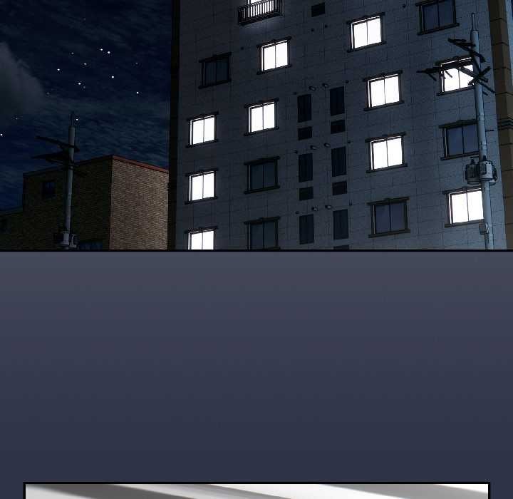 调教开关：第二季第17話