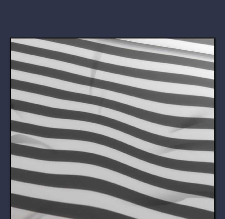 调教开关：第二季第17話