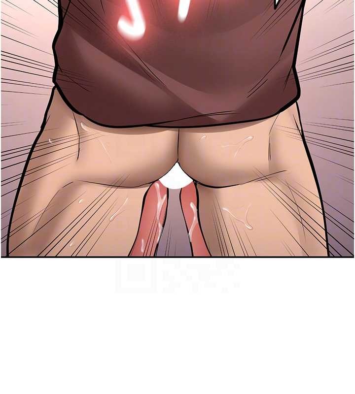 新生老司机第14話-學姐牌人形娃娃