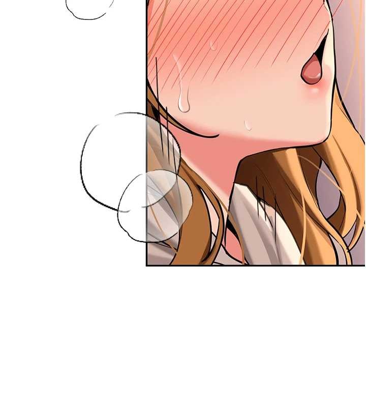 新生老司机第14話-學姐牌人形娃娃