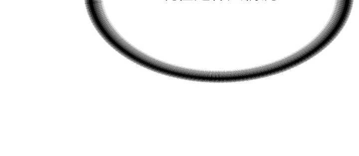 新生老司机第14話-學姐牌人形娃娃