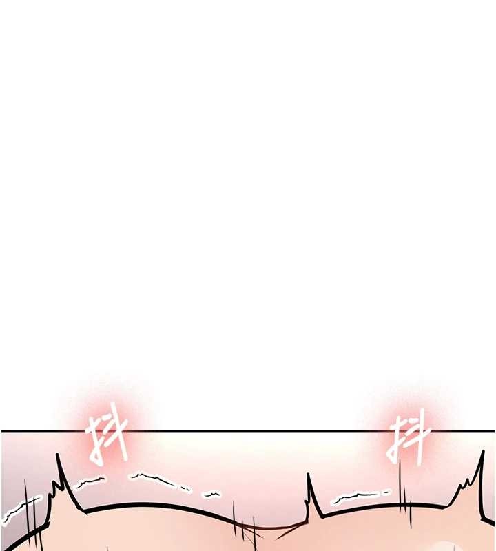 新生老司机第14話-學姐牌人形娃娃