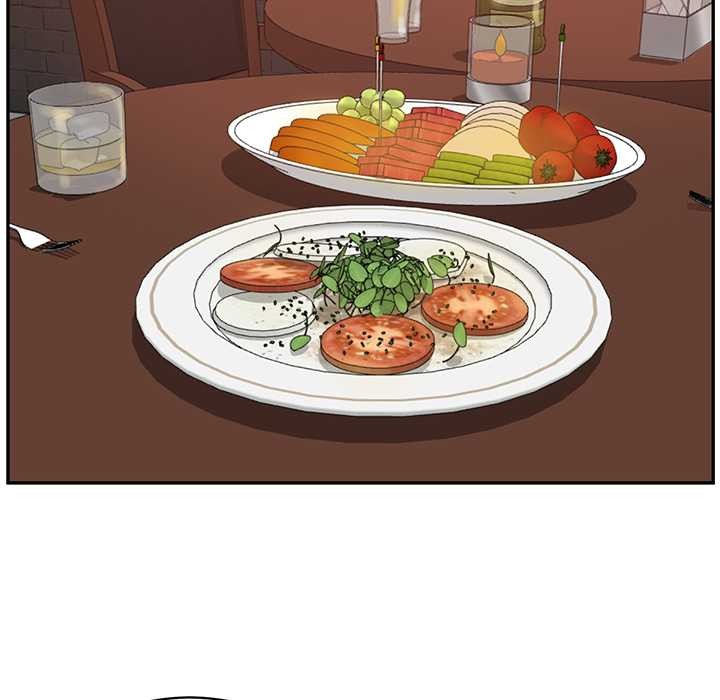 财阀家的女婿第60話