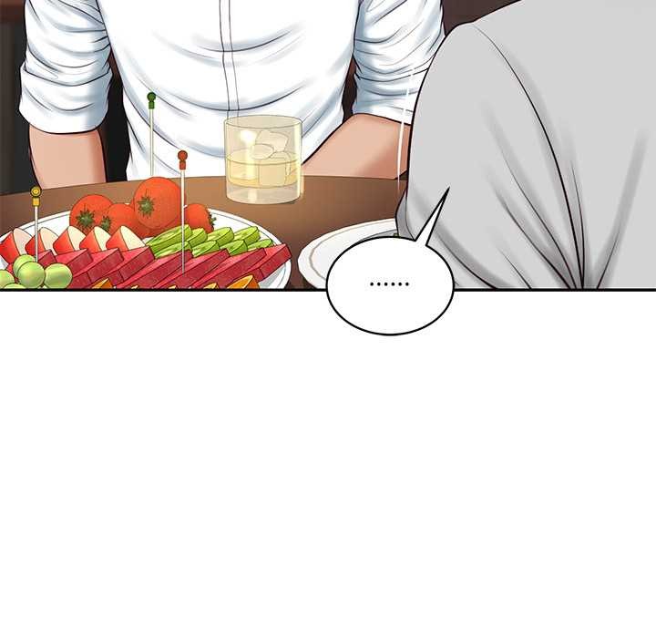 财阀家的女婿第60話