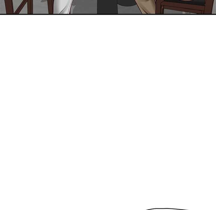 财阀家的女婿第60話