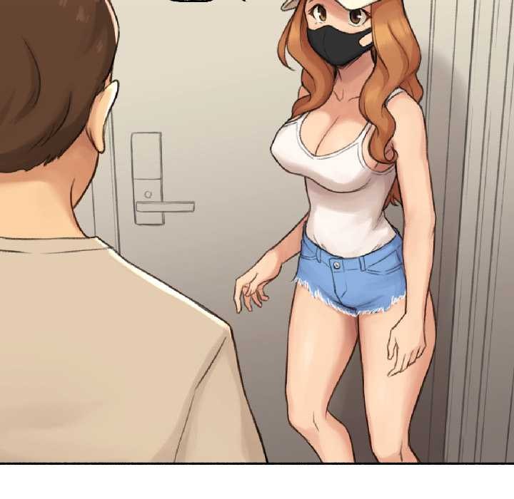 难以置信的故事！第23話