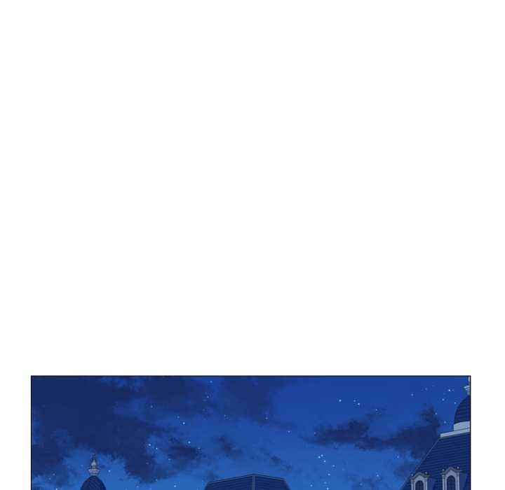 吉赛儿之血第31話