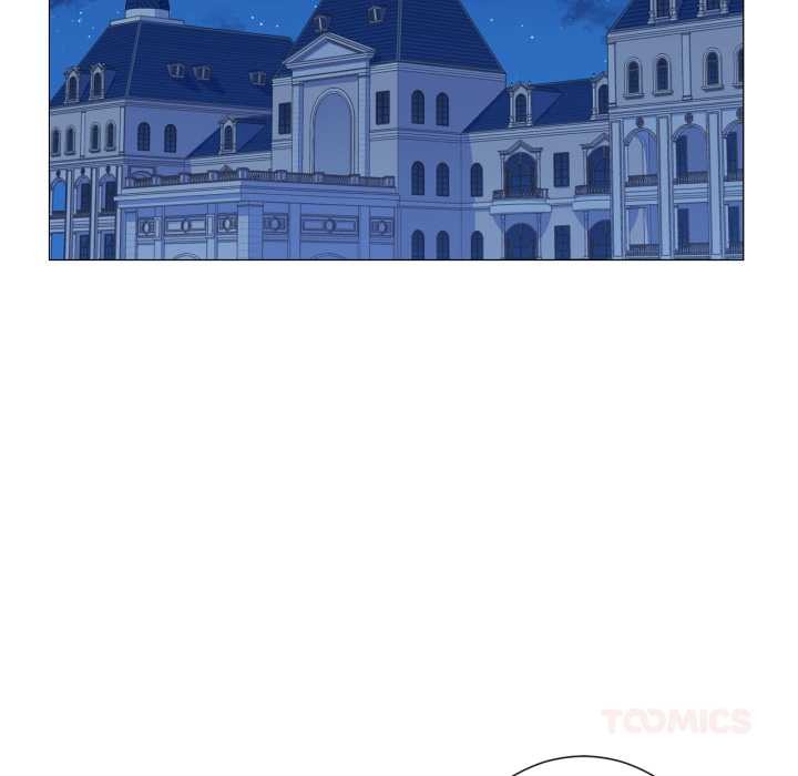 吉赛儿之血第31話