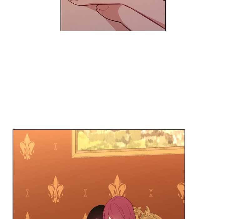 吉赛儿之血第31話