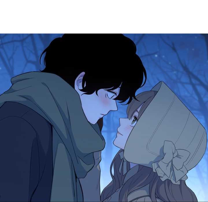 吉赛儿之血第31話