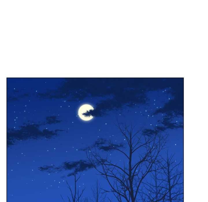 吉赛儿之血第31話