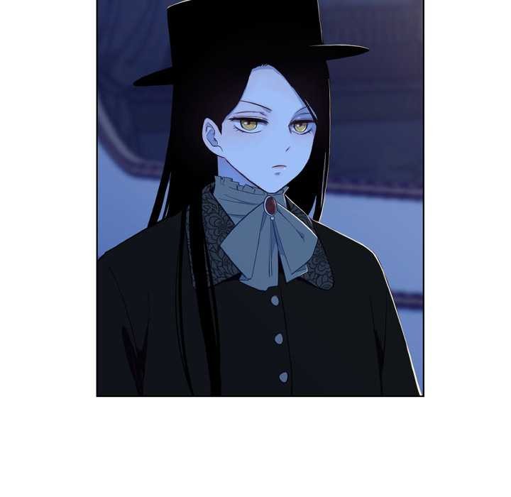 吉赛儿之血第31話