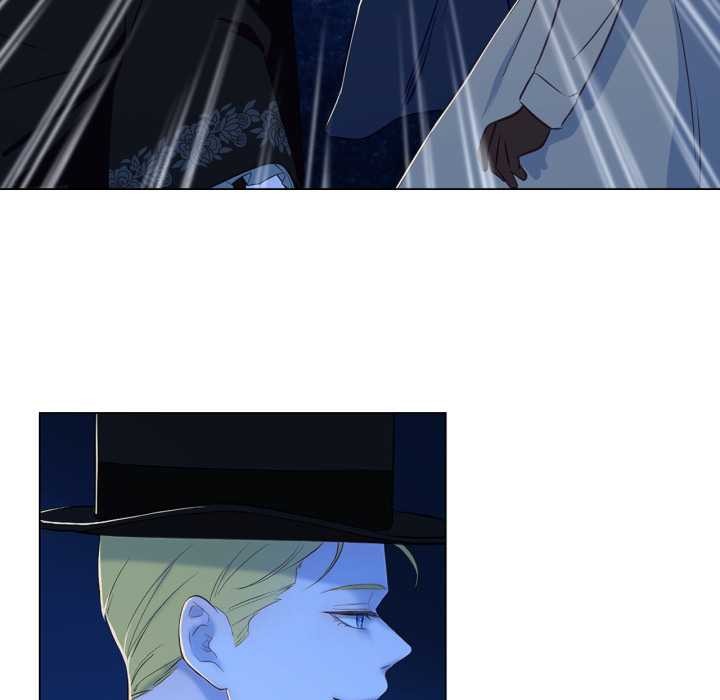 吉赛儿之血第31話